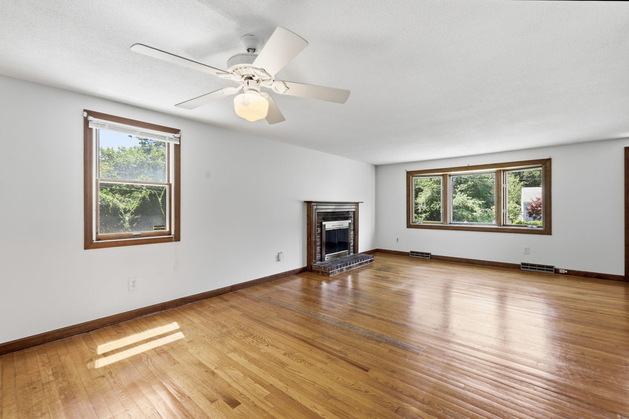52 Arrowhead Drive Yarmouth Port MA 02675