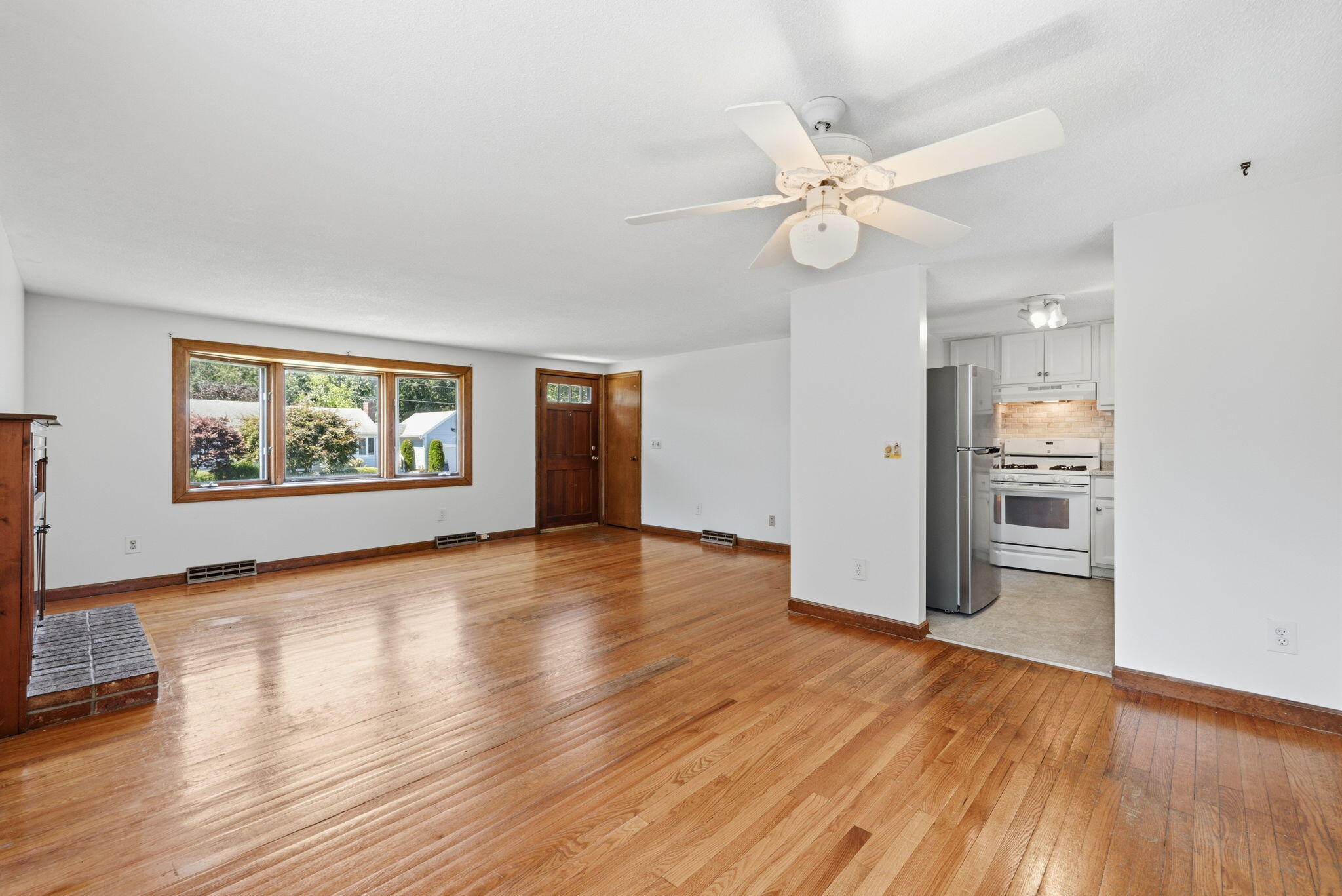 52 Arrowhead Drive Yarmouth Port MA 02675