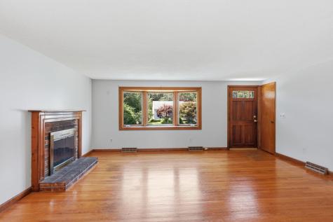 52 Arrowhead Drive Yarmouth Port MA 02675
