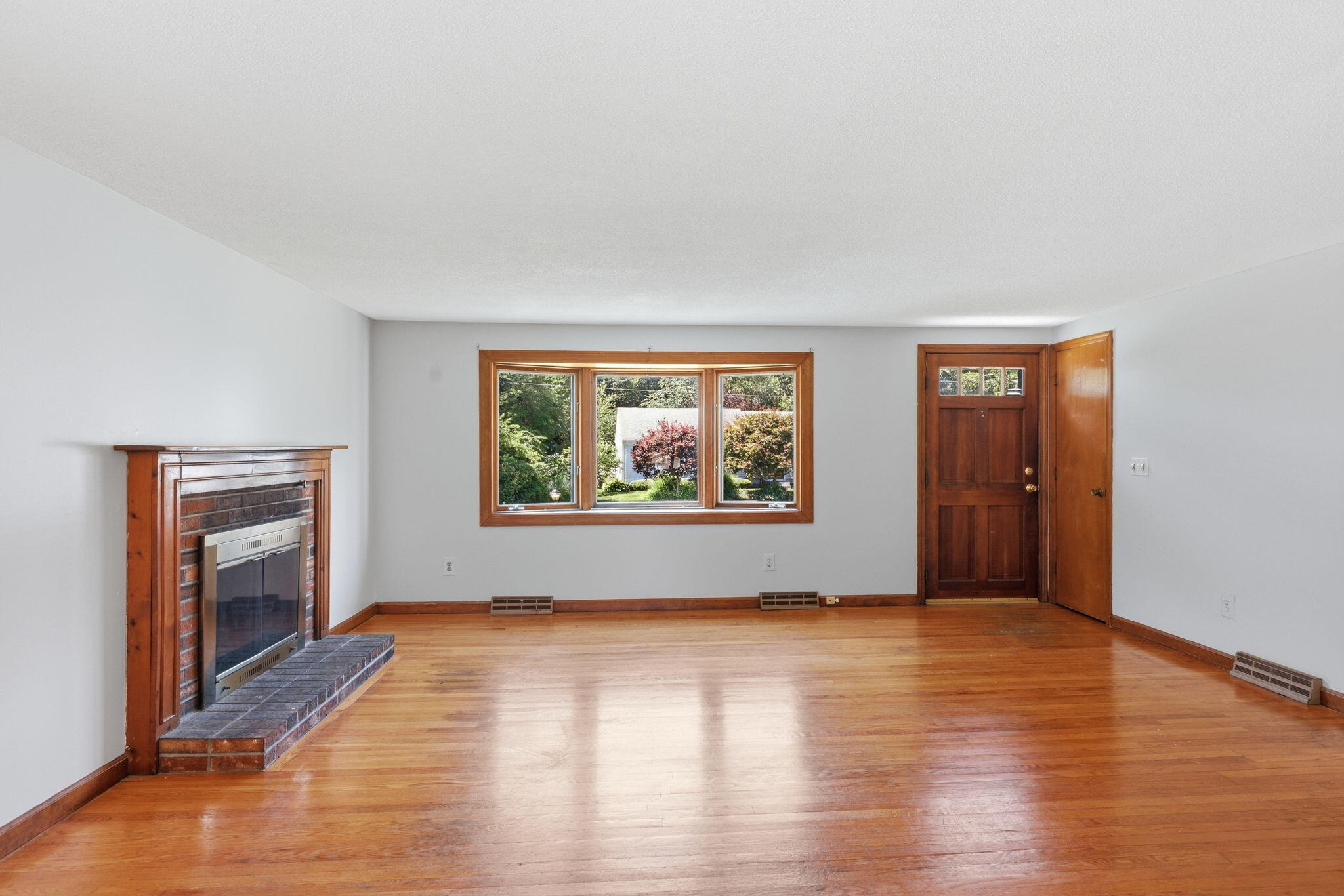52 Arrowhead Drive Yarmouth Port MA 02675