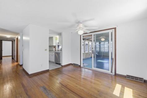 52 Arrowhead Drive Yarmouth Port MA 02675