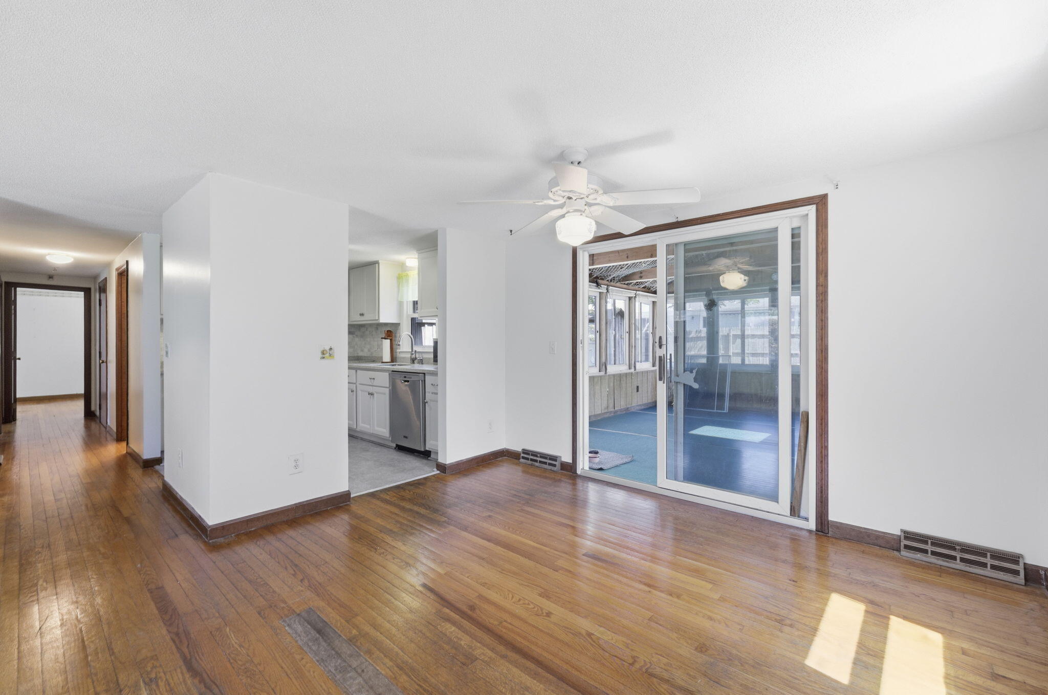 52 Arrowhead Drive Yarmouth Port MA 02675