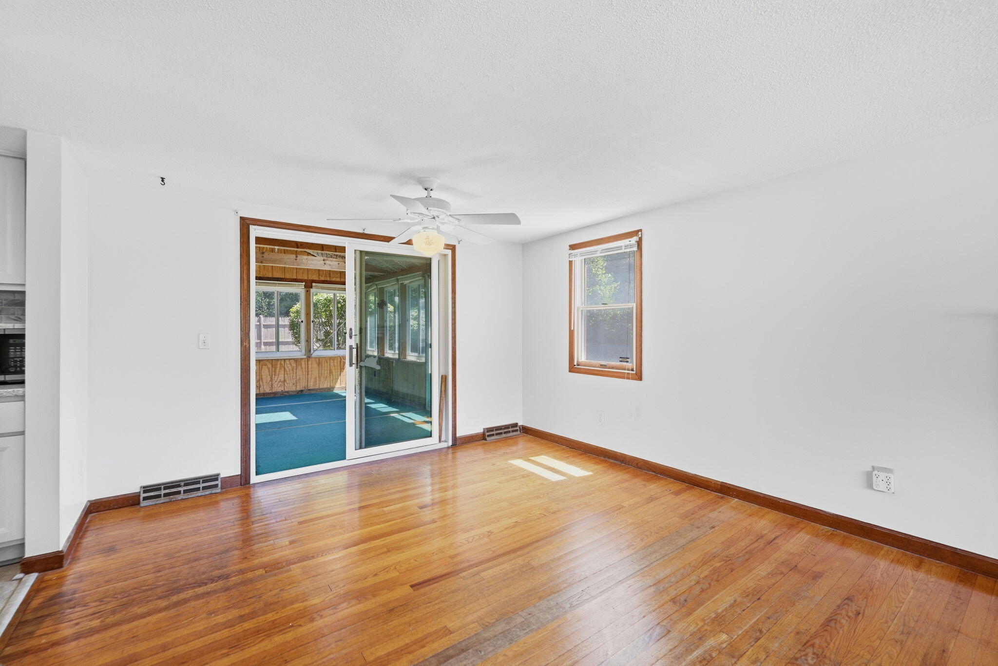 52 Arrowhead Drive Yarmouth Port MA 02675