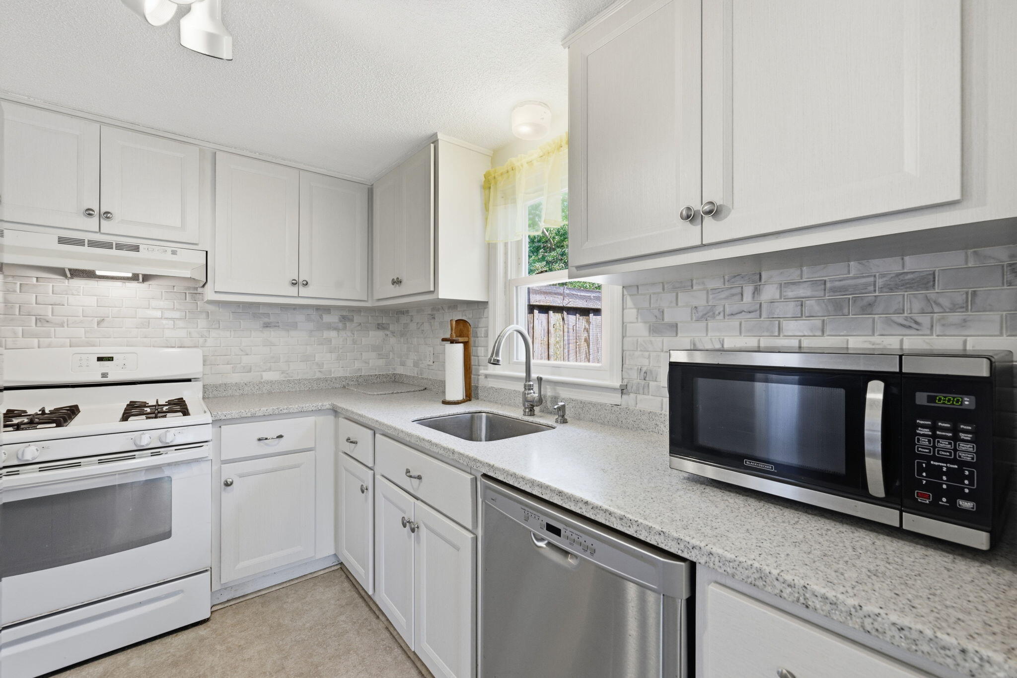 52 Arrowhead Drive Yarmouth Port MA 02675