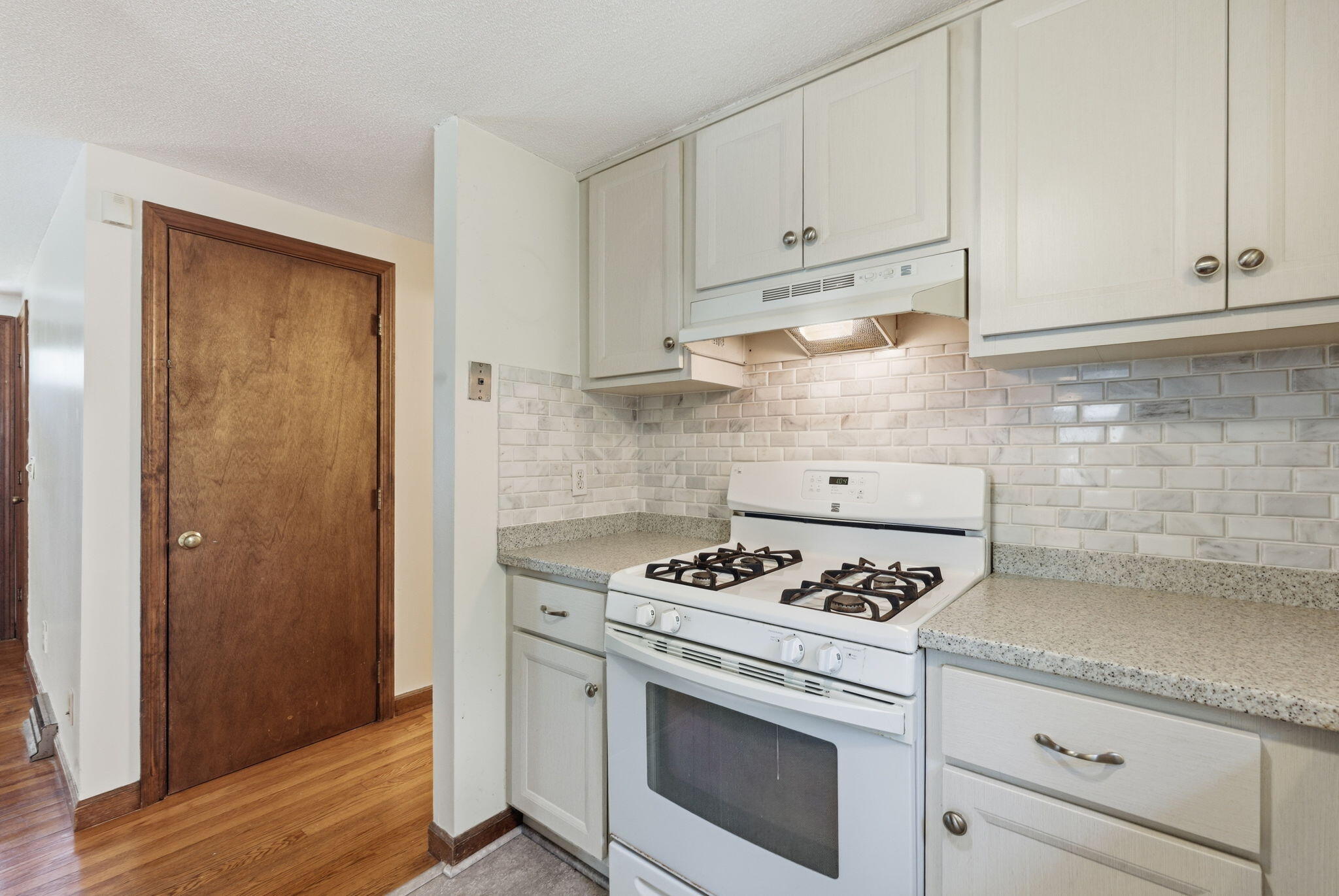 52 Arrowhead Drive Yarmouth Port MA 02675