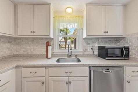 52 Arrowhead Drive Yarmouth Port MA 02675