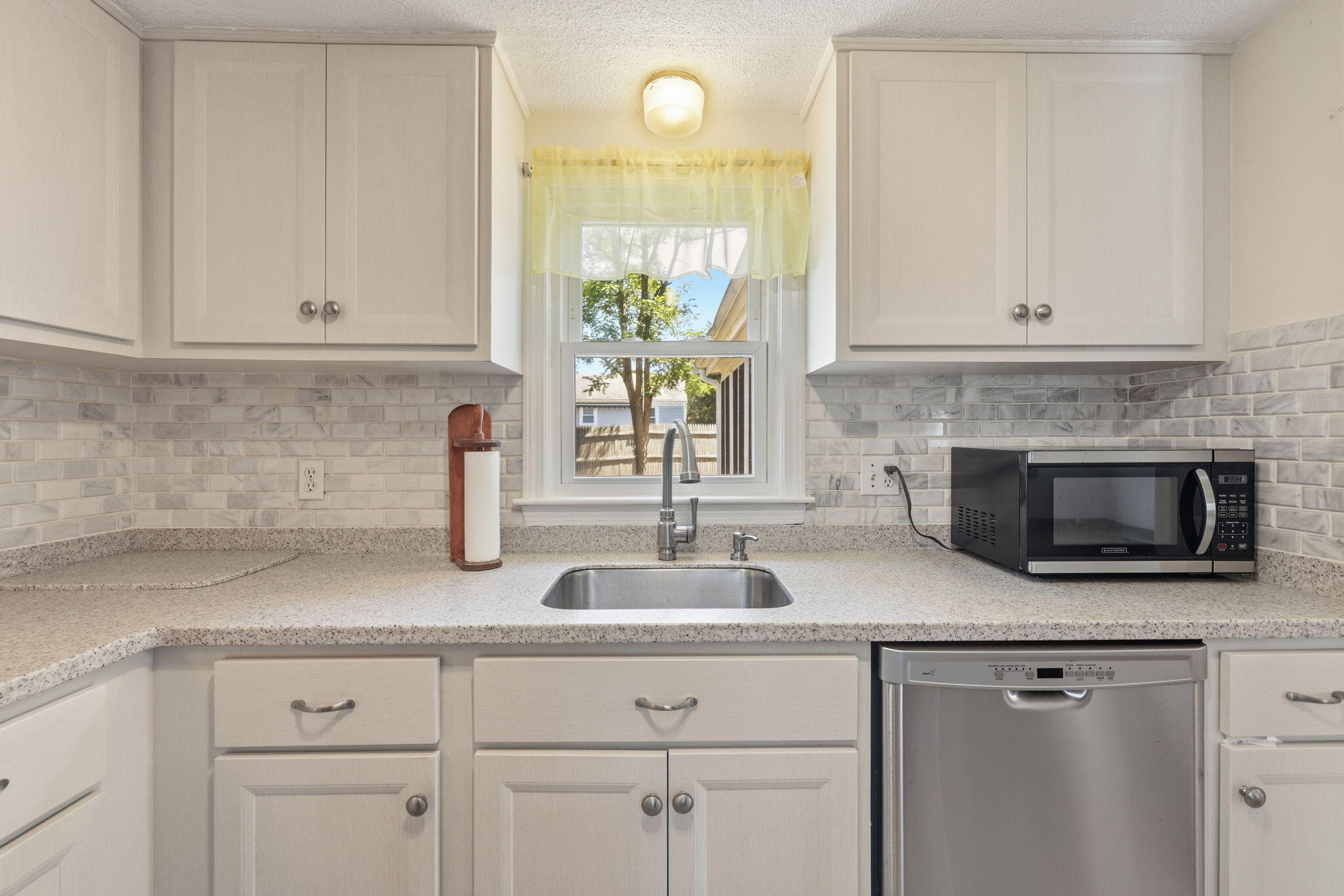 52 Arrowhead Drive Yarmouth Port MA 02675