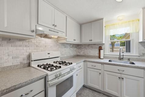 52 Arrowhead Drive Yarmouth Port MA 02675