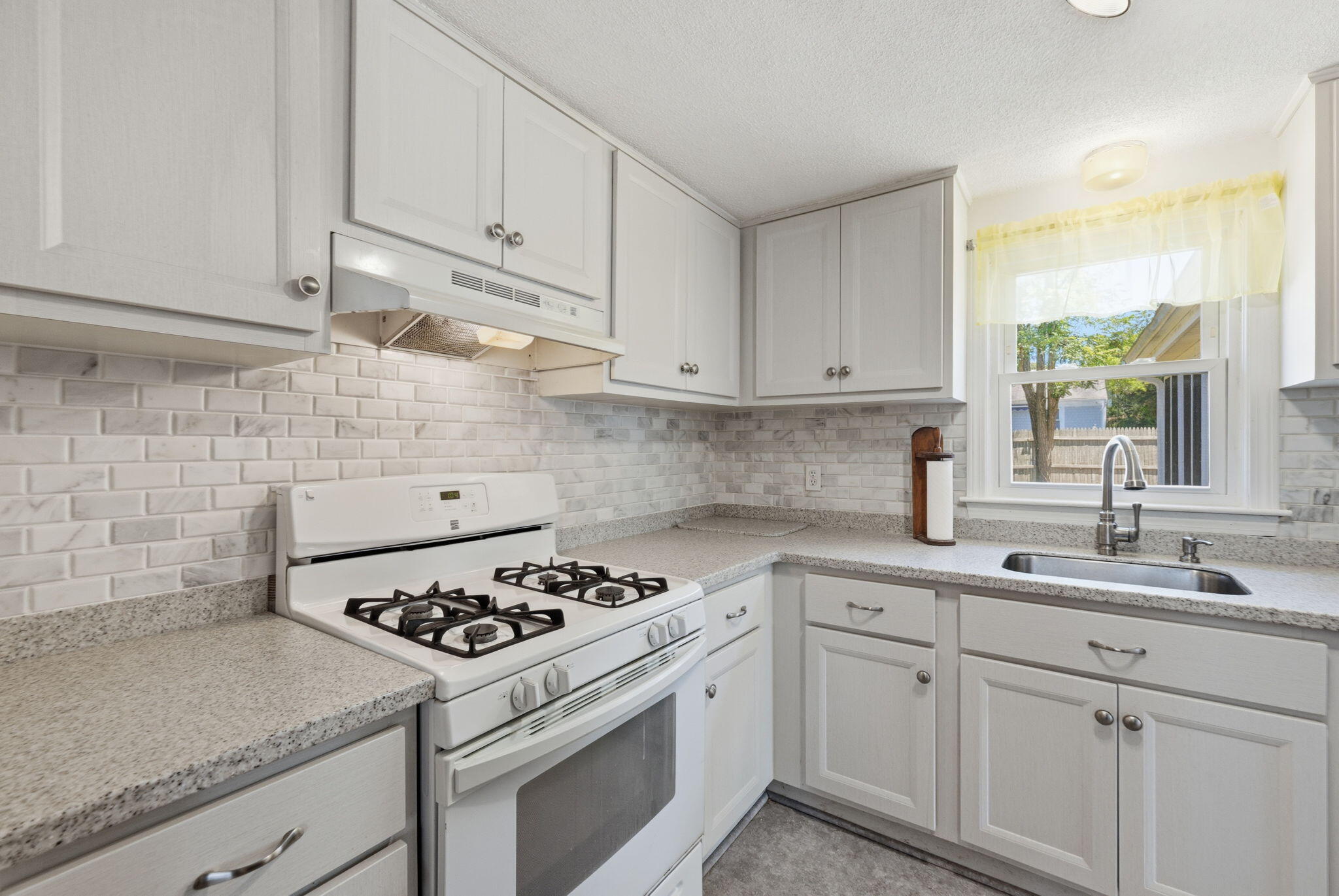 52 Arrowhead Drive Yarmouth Port MA 02675