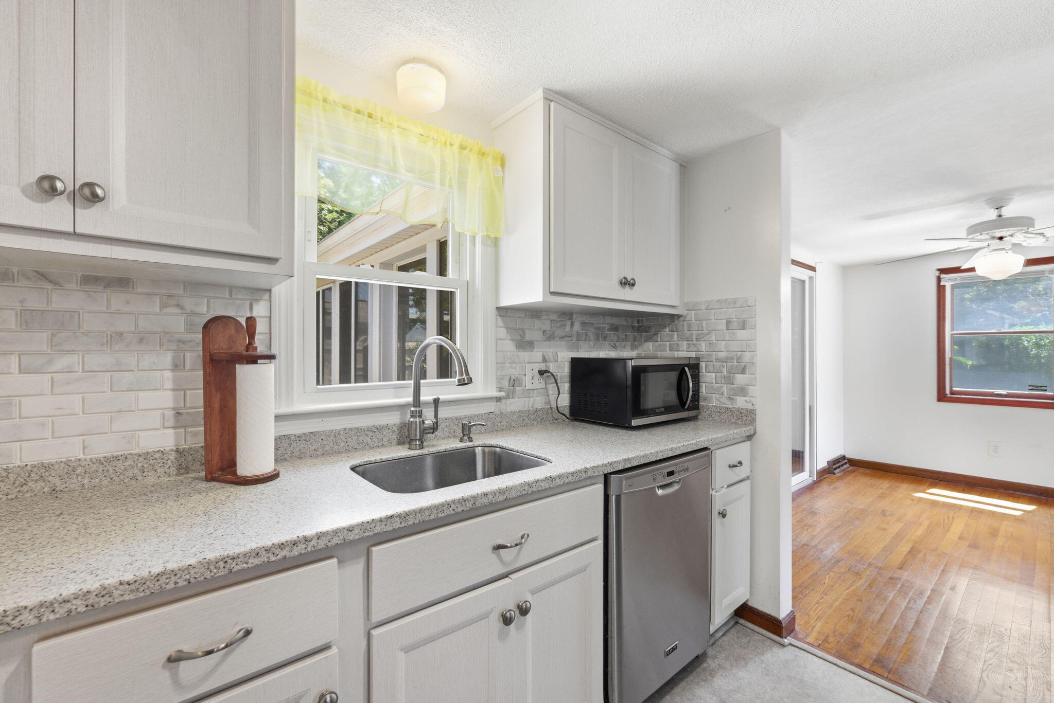 52 Arrowhead Drive Yarmouth Port MA 02675