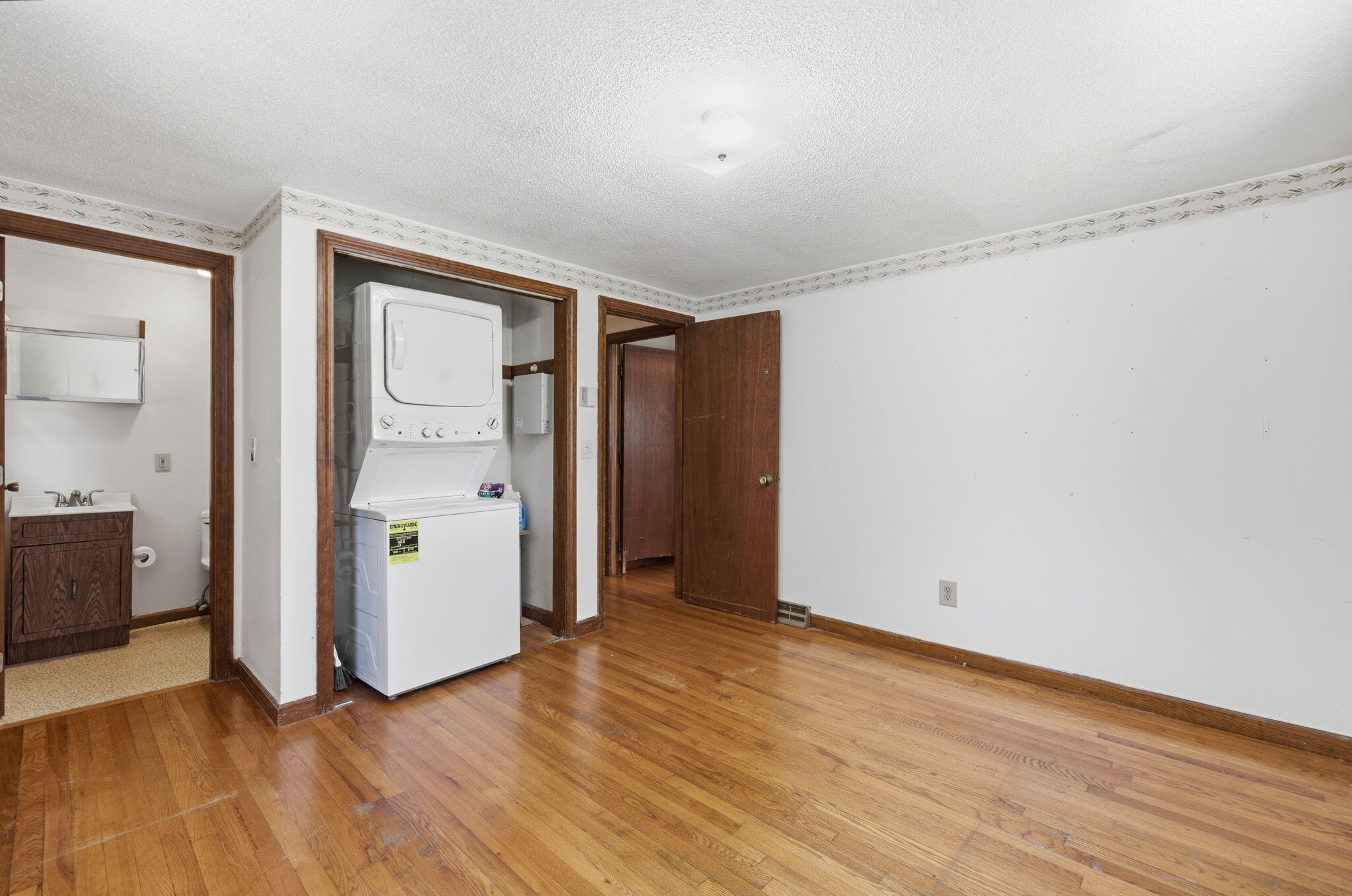 52 Arrowhead Drive Yarmouth Port MA 02675