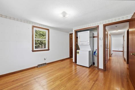 52 Arrowhead Drive Yarmouth Port MA 02675