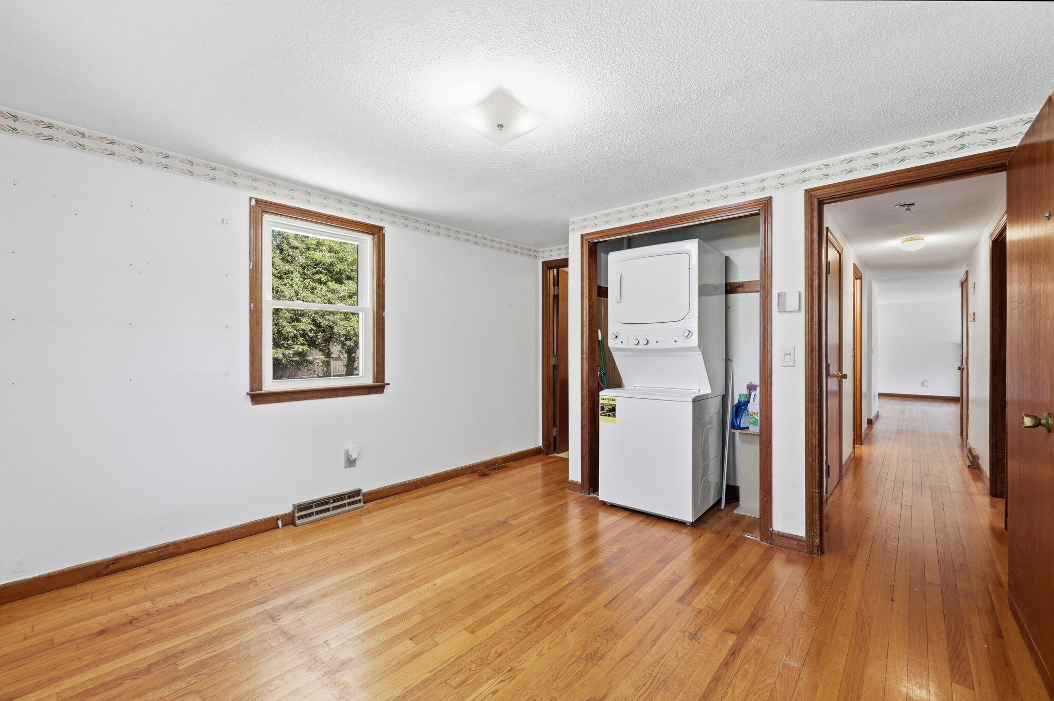 52 Arrowhead Drive Yarmouth Port MA 02675