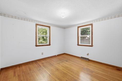 52 Arrowhead Drive Yarmouth Port MA 02675