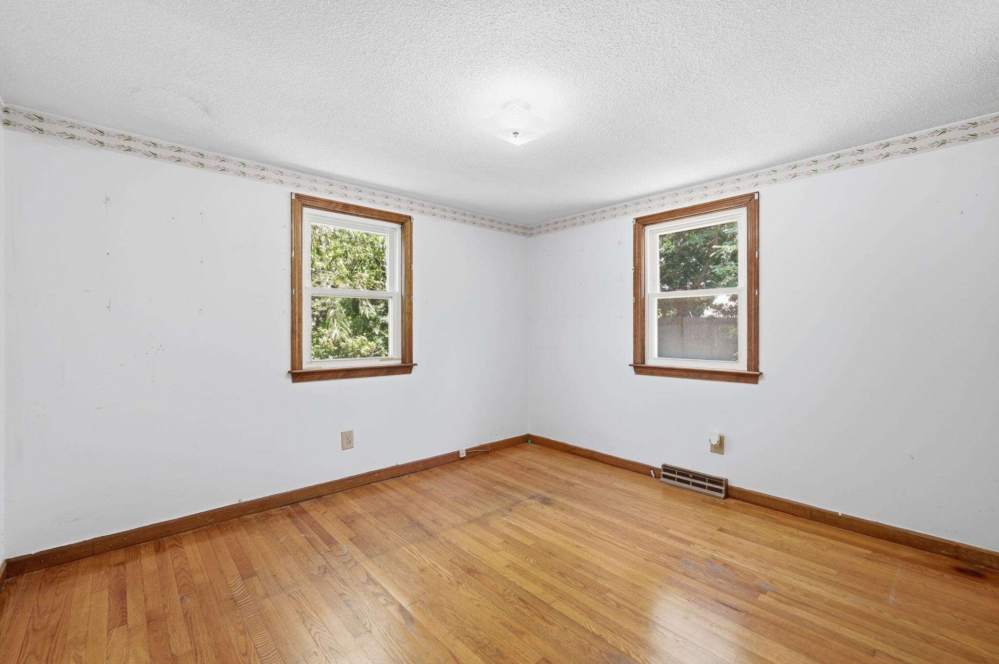 52 Arrowhead Drive Yarmouth Port MA 02675