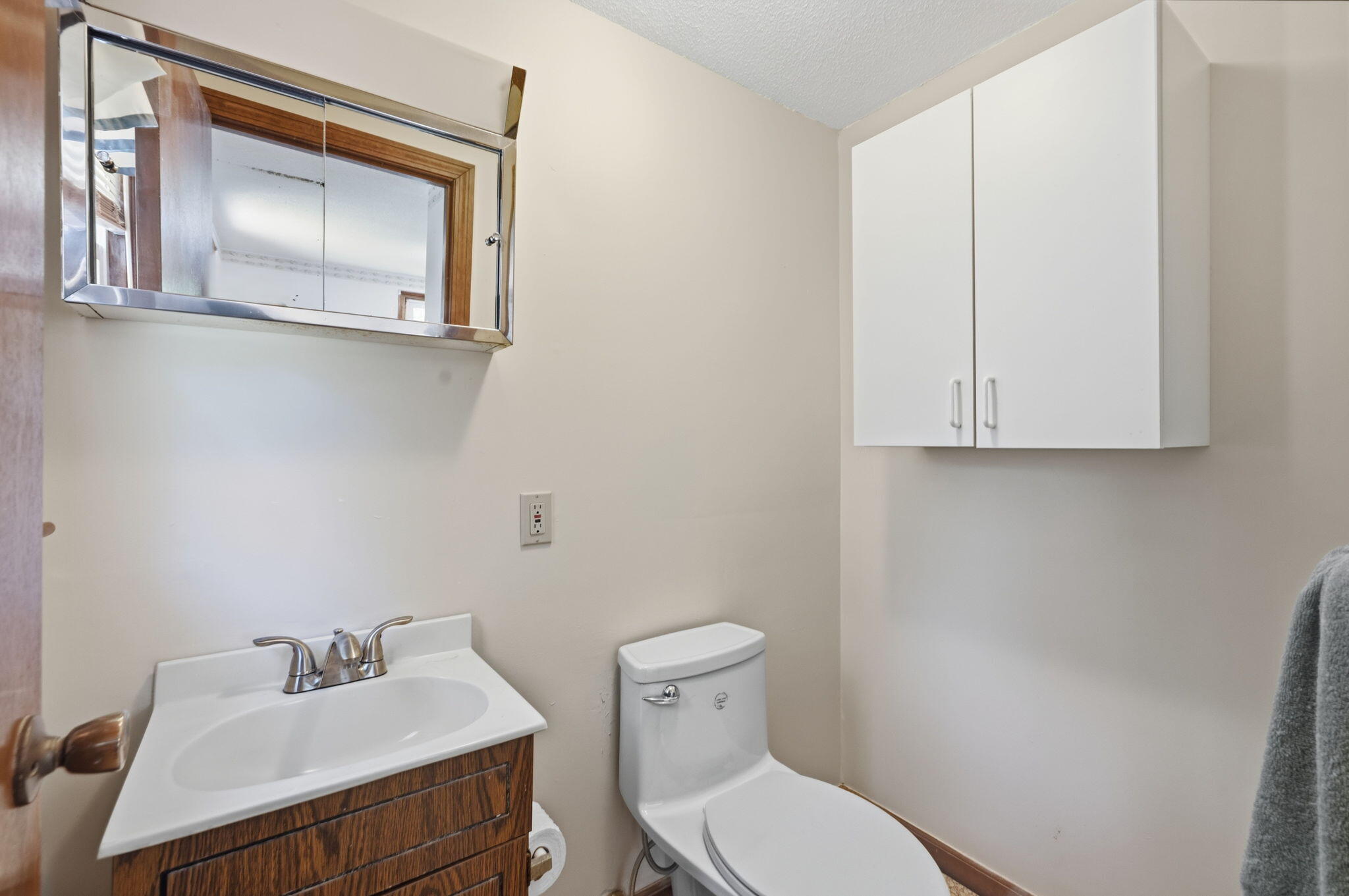 52 Arrowhead Drive Yarmouth Port MA 02675