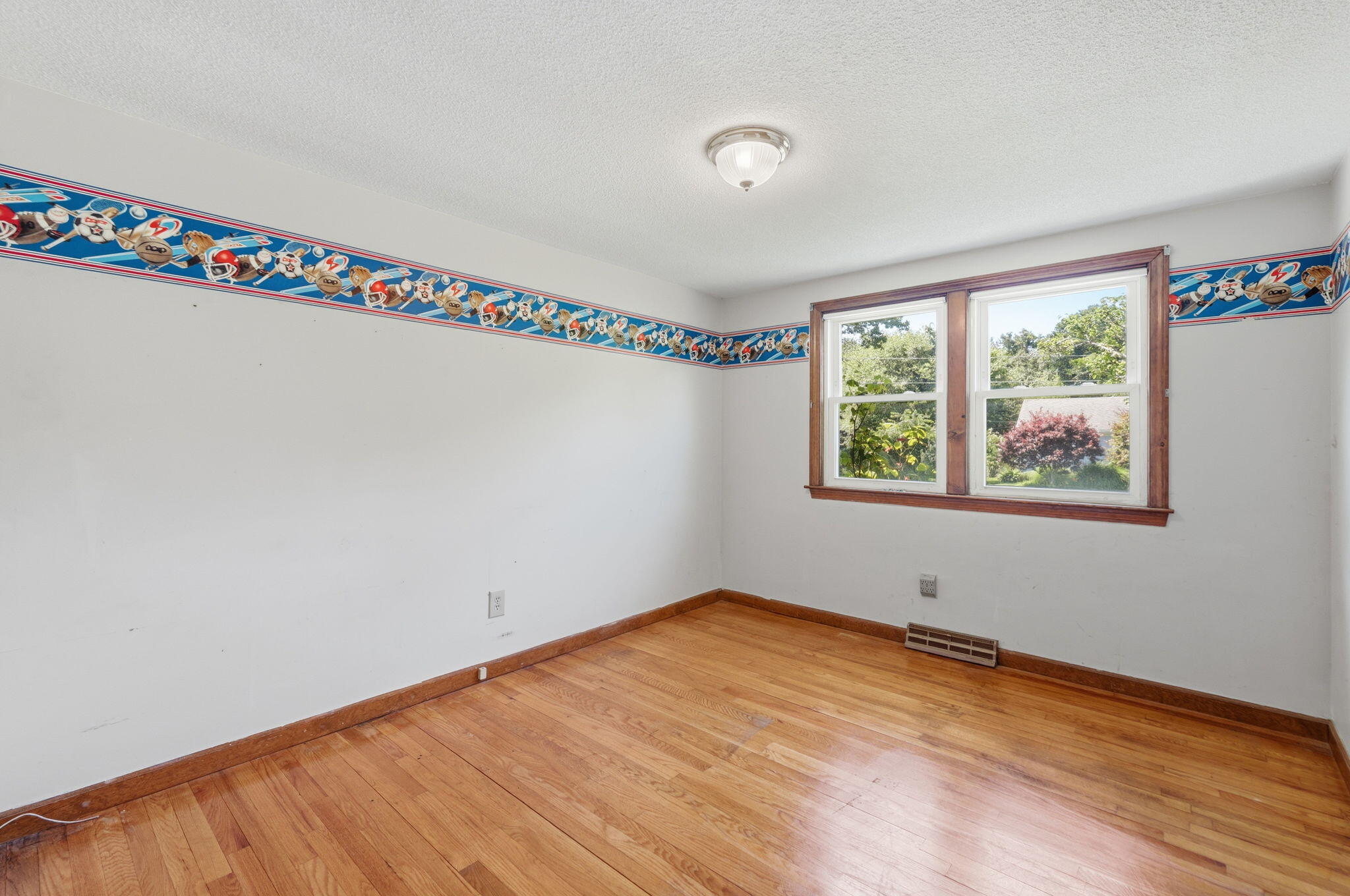 52 Arrowhead Drive Yarmouth Port MA 02675