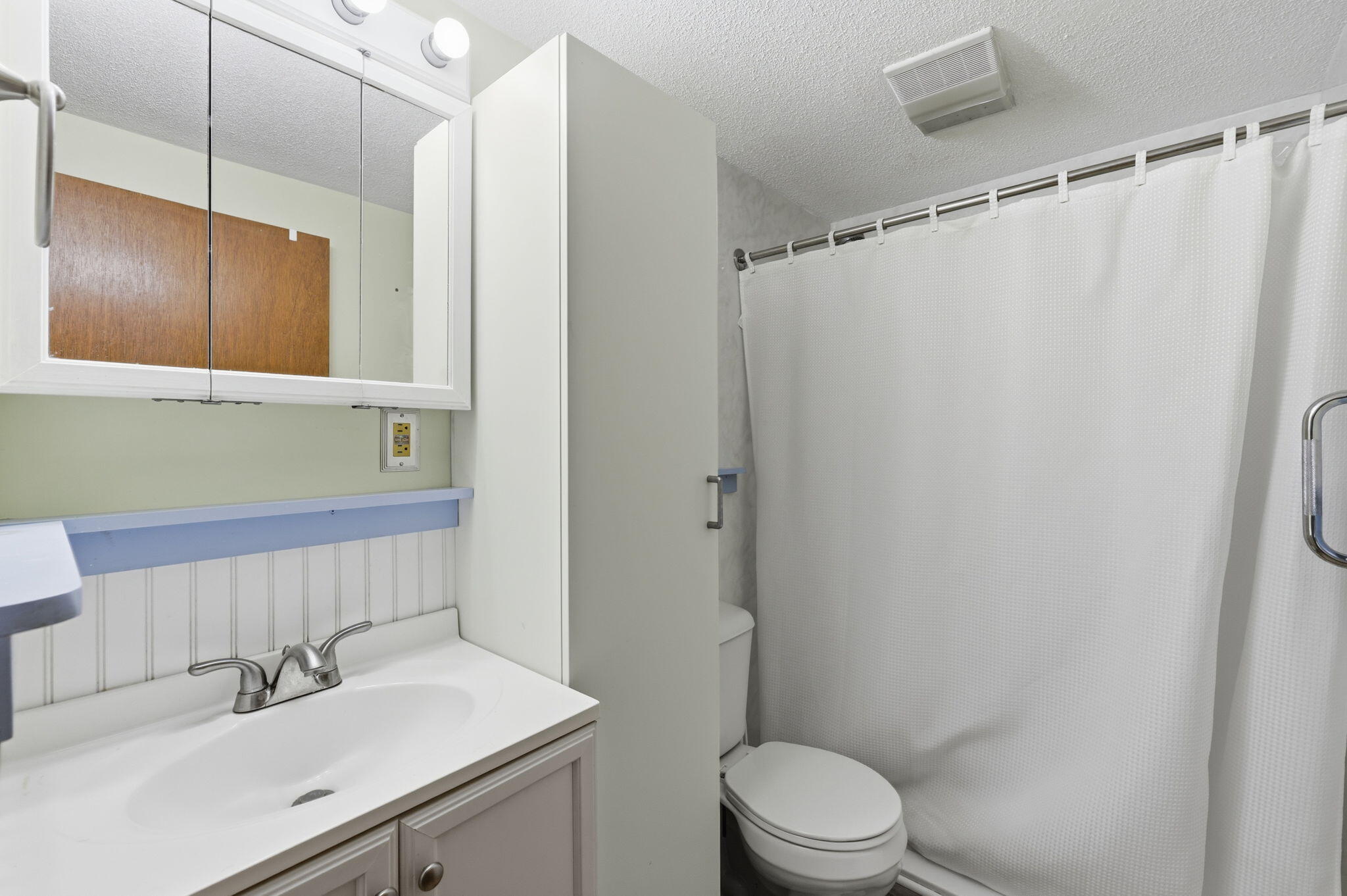52 Arrowhead Drive Yarmouth Port MA 02675