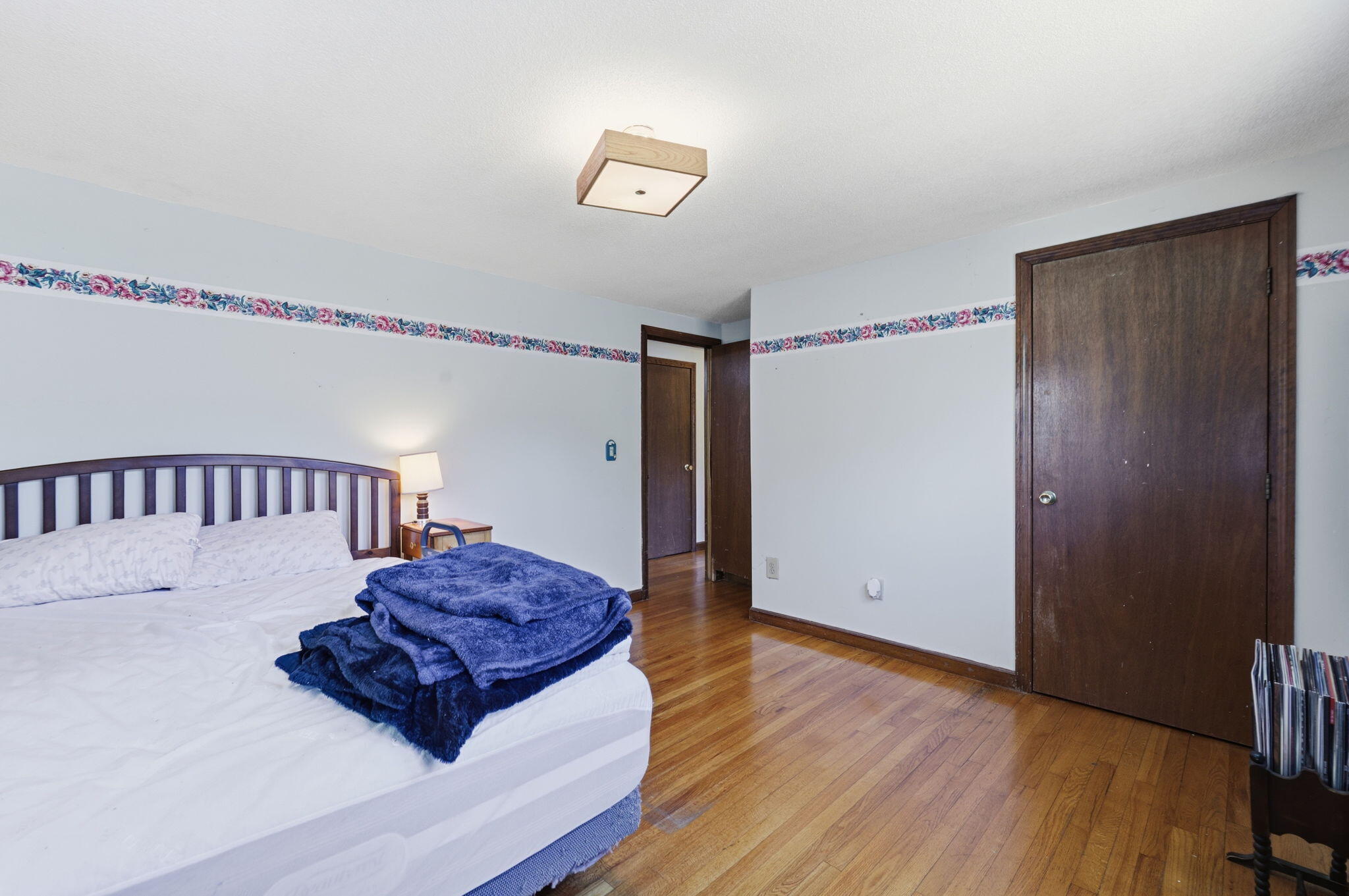52 Arrowhead Drive Yarmouth Port MA 02675