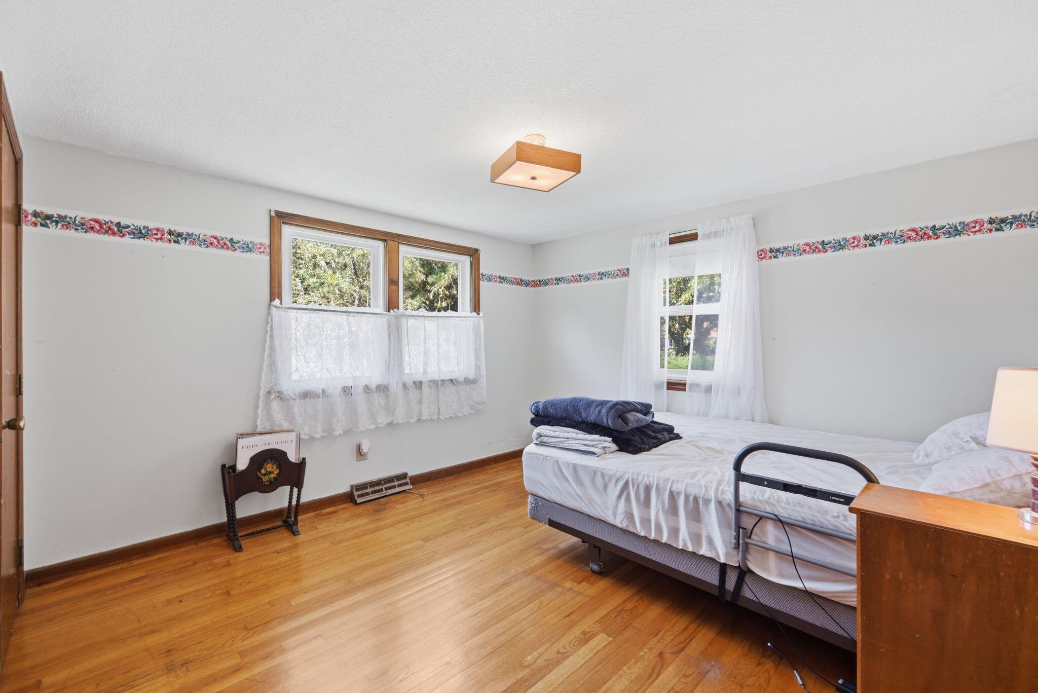 52 Arrowhead Drive Yarmouth Port MA 02675