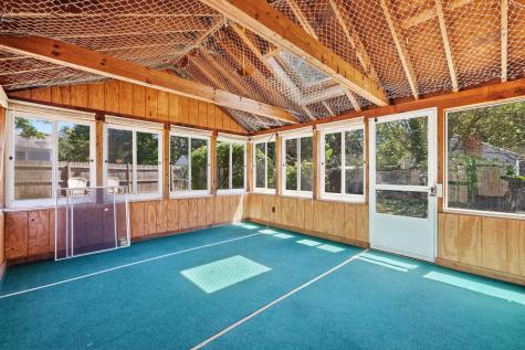 52 Arrowhead Drive Yarmouth Port MA 02675