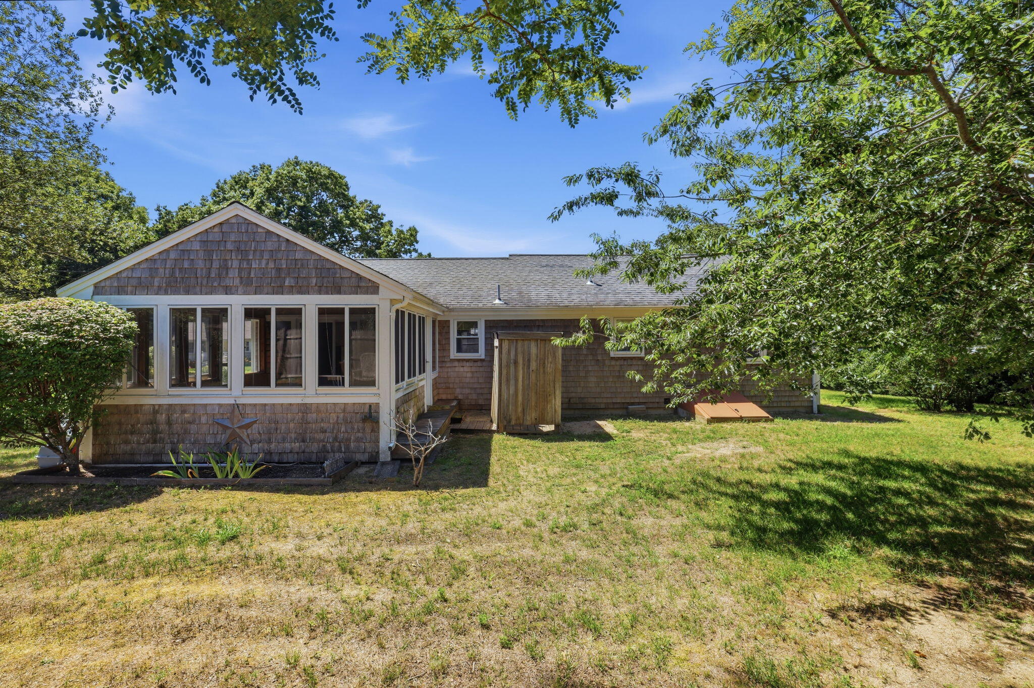52 Arrowhead Drive Yarmouth Port MA 02675