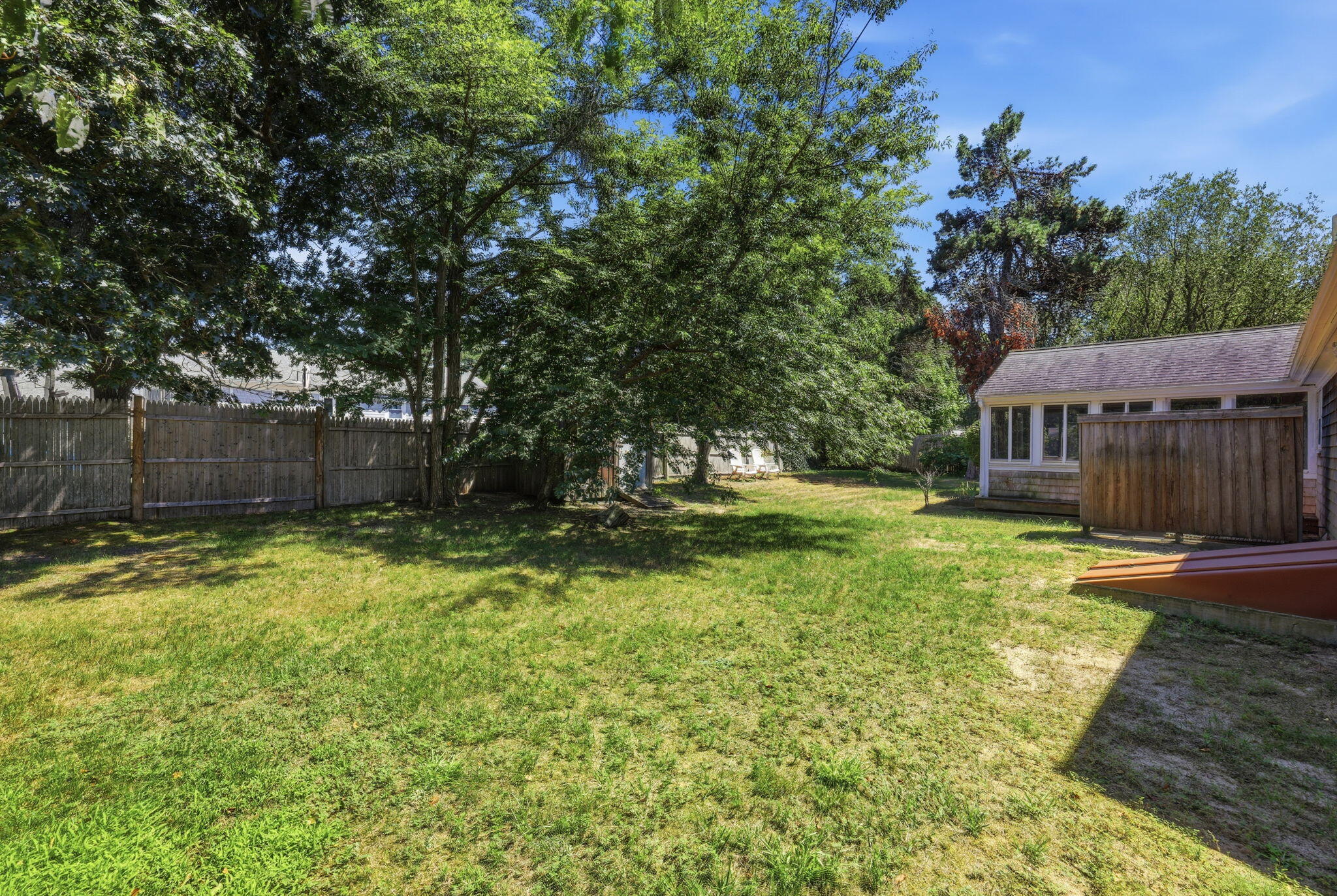 52 Arrowhead Drive Yarmouth Port MA 02675