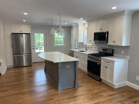 174 Barlows Landing Road Bourne MA 02559