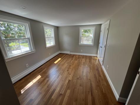 174 Barlows Landing Road Bourne MA 02559