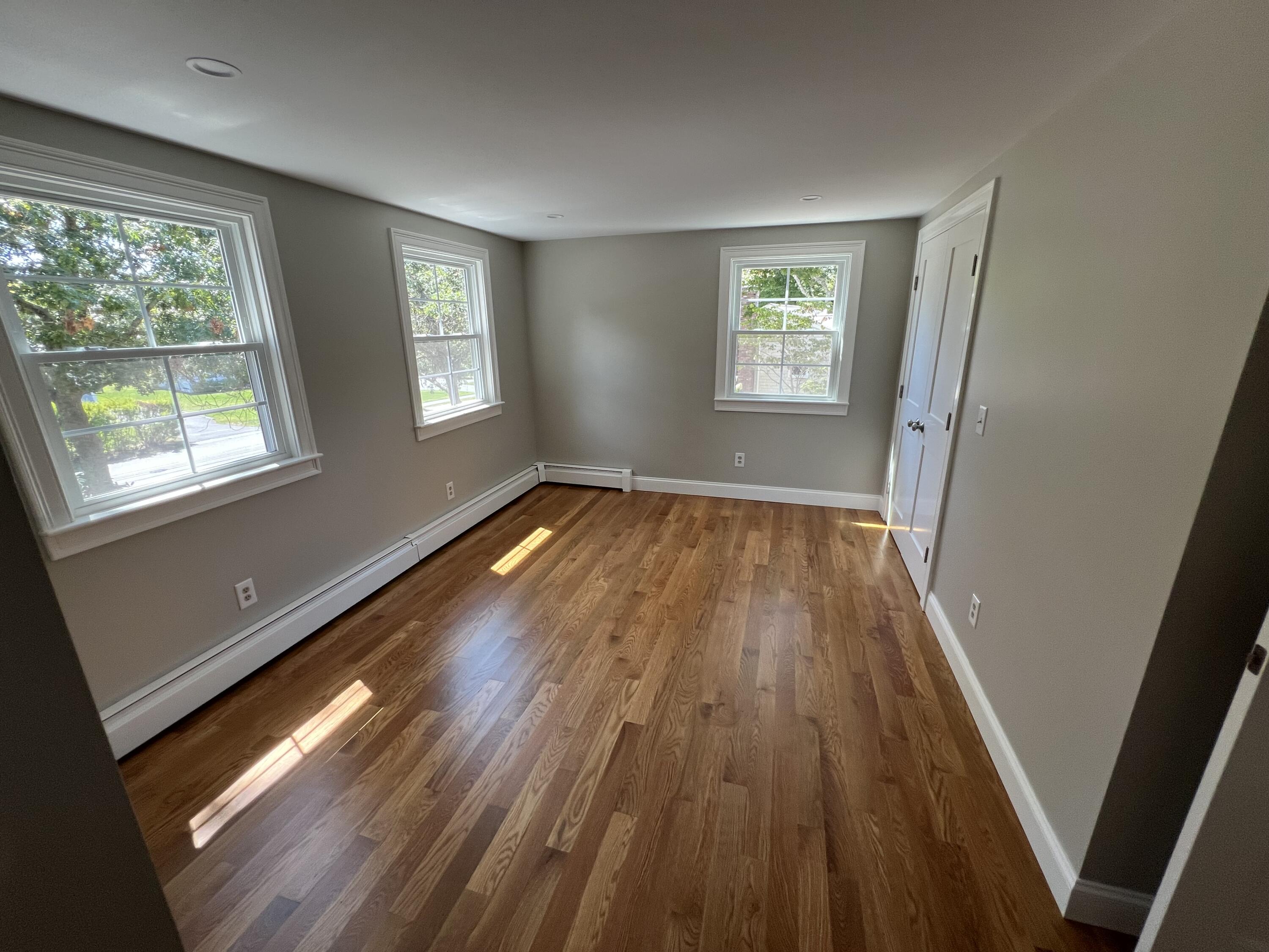 174 Barlows Landing Road Bourne MA 02559