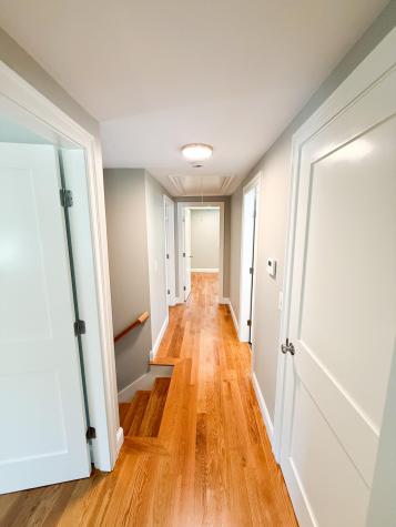 174 Barlows Landing Road Bourne MA 02559