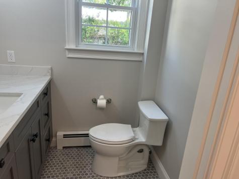 174 Barlows Landing Road Bourne MA 02559