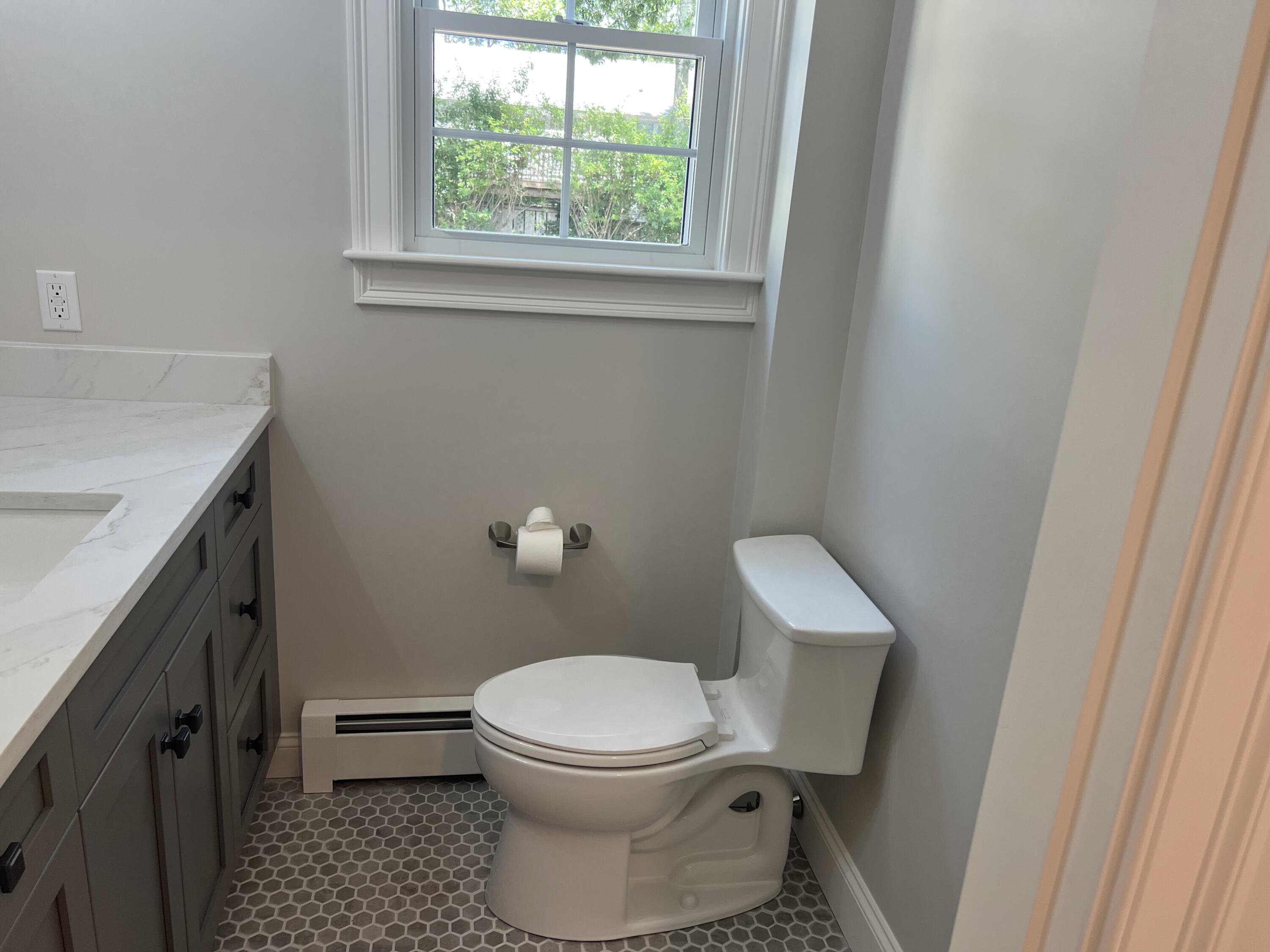 174 Barlows Landing Road Bourne MA 02559