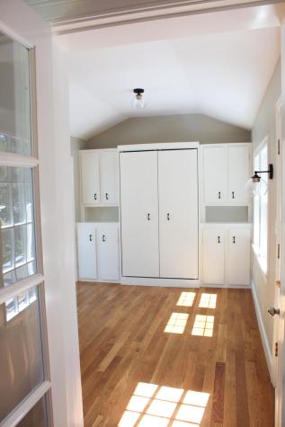 174 Barlows Landing Road Bourne MA 02559