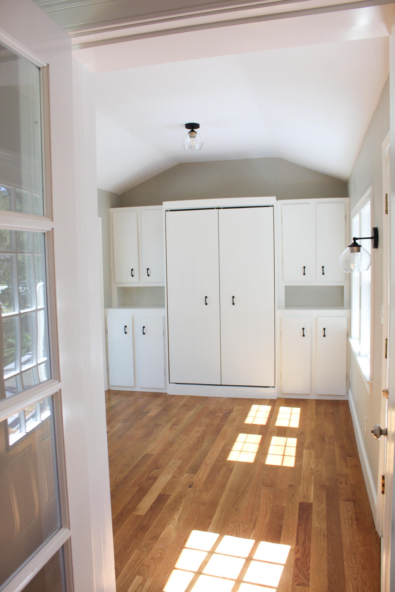 174 Barlows Landing Road Bourne MA 02559