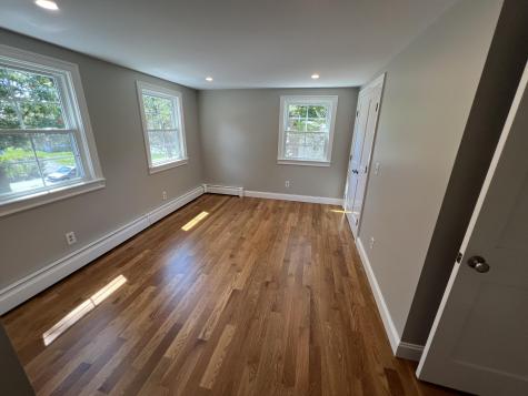 174 Barlows Landing Road Bourne MA 02559