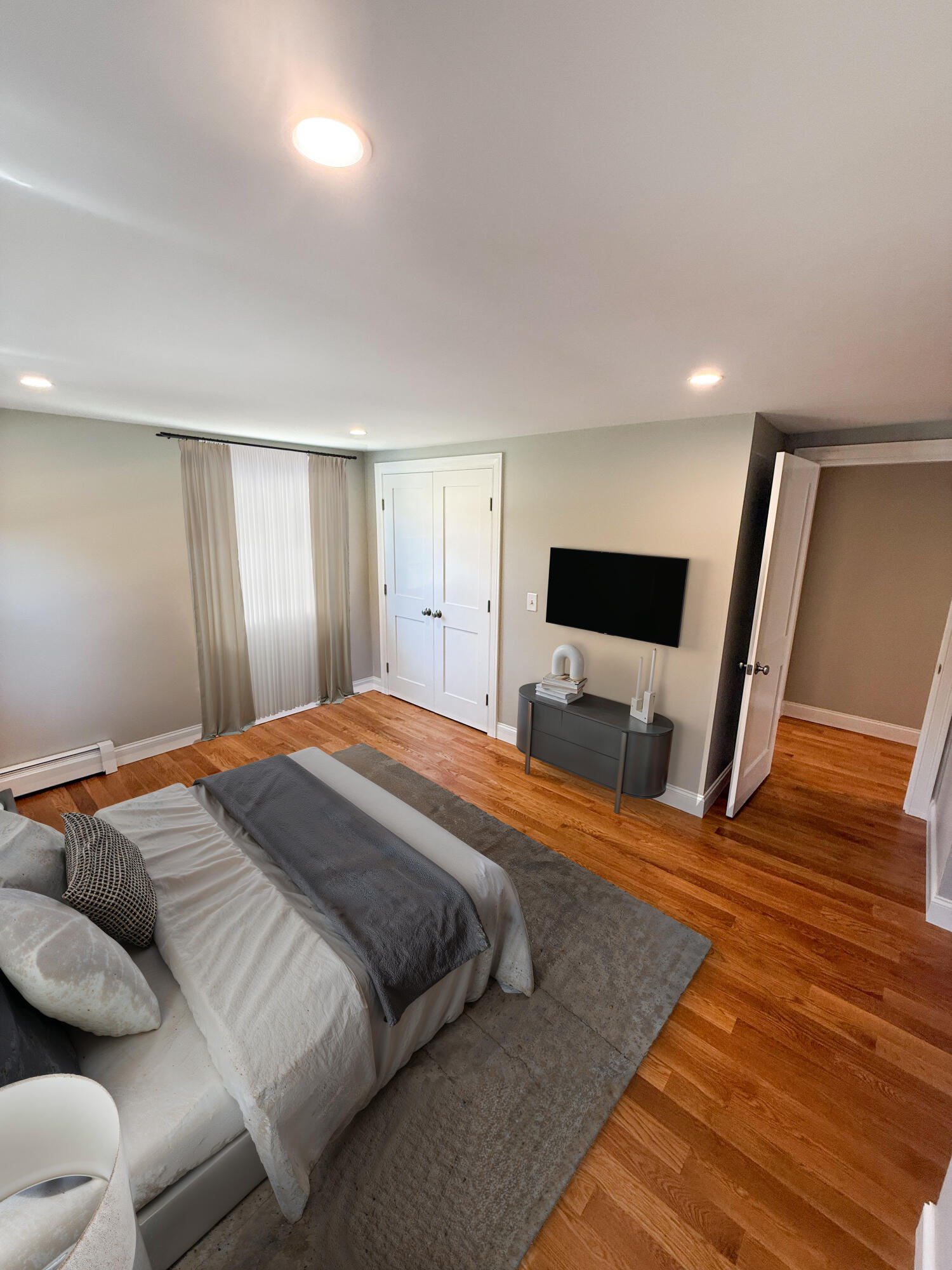 174 Barlows Landing Road Bourne MA 02559