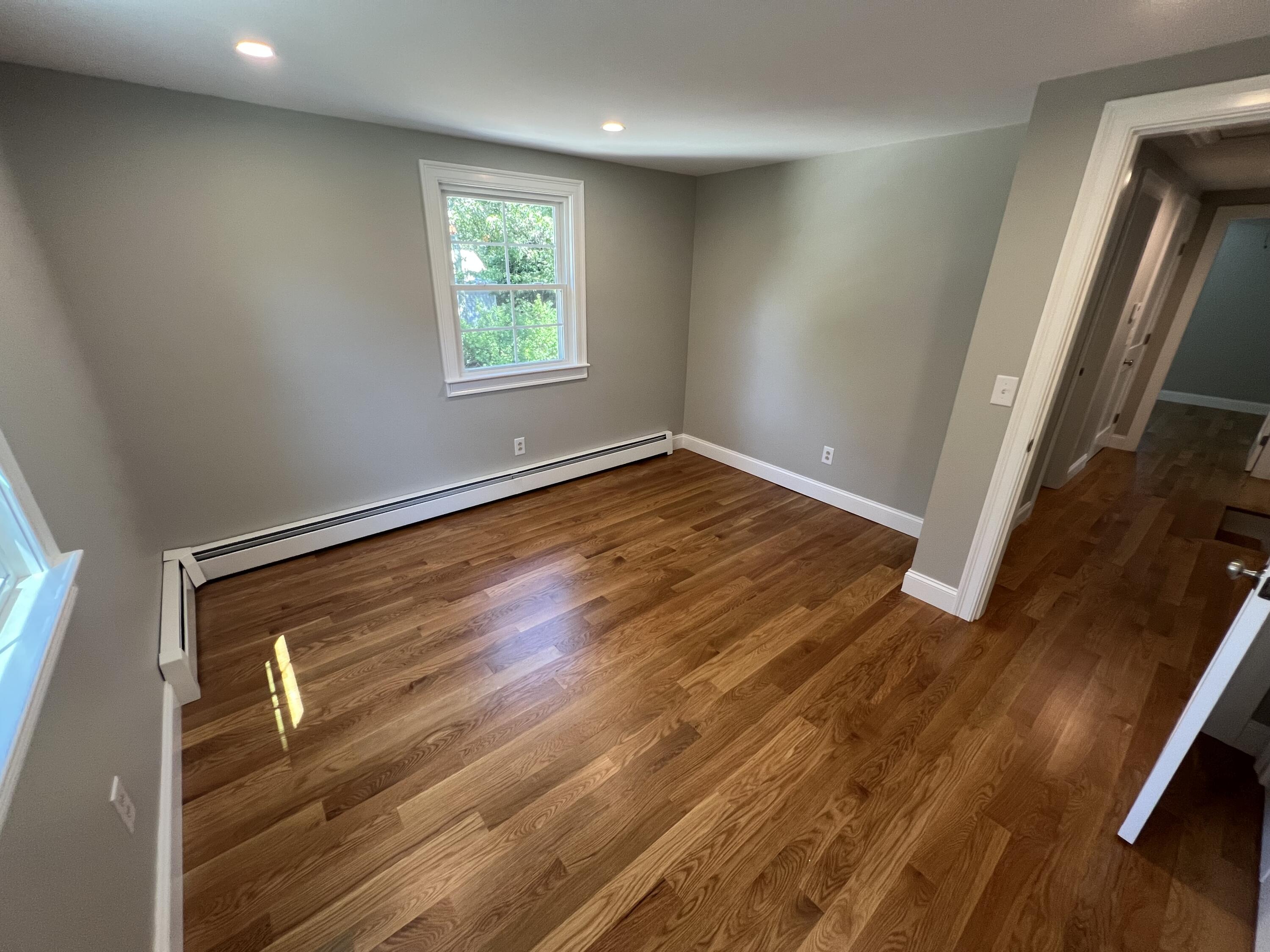 174 Barlows Landing Road Bourne MA 02559