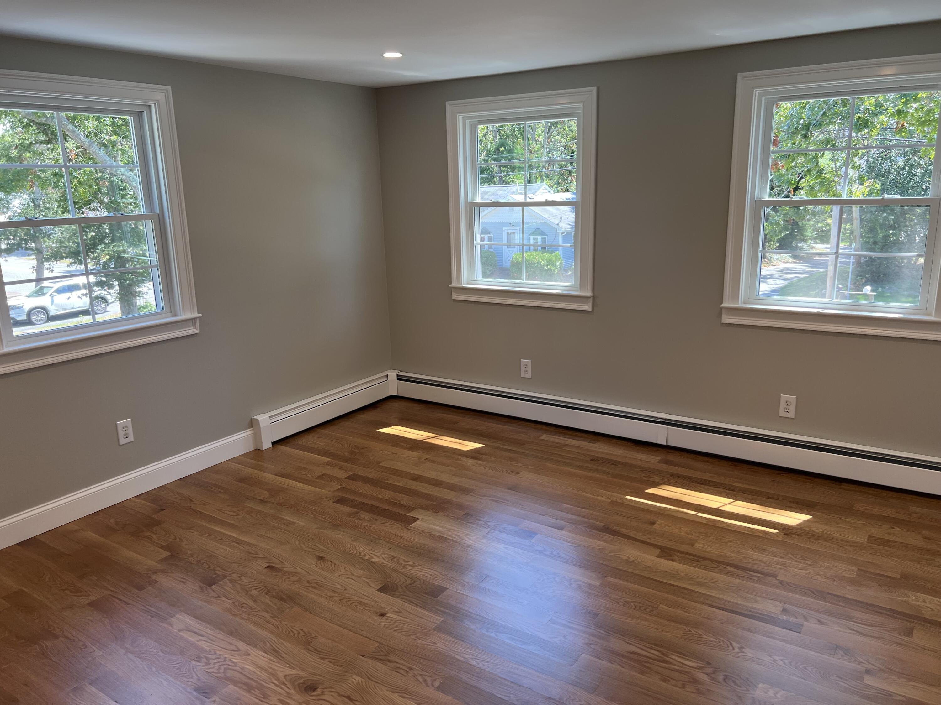 174 Barlows Landing Road Bourne MA 02559