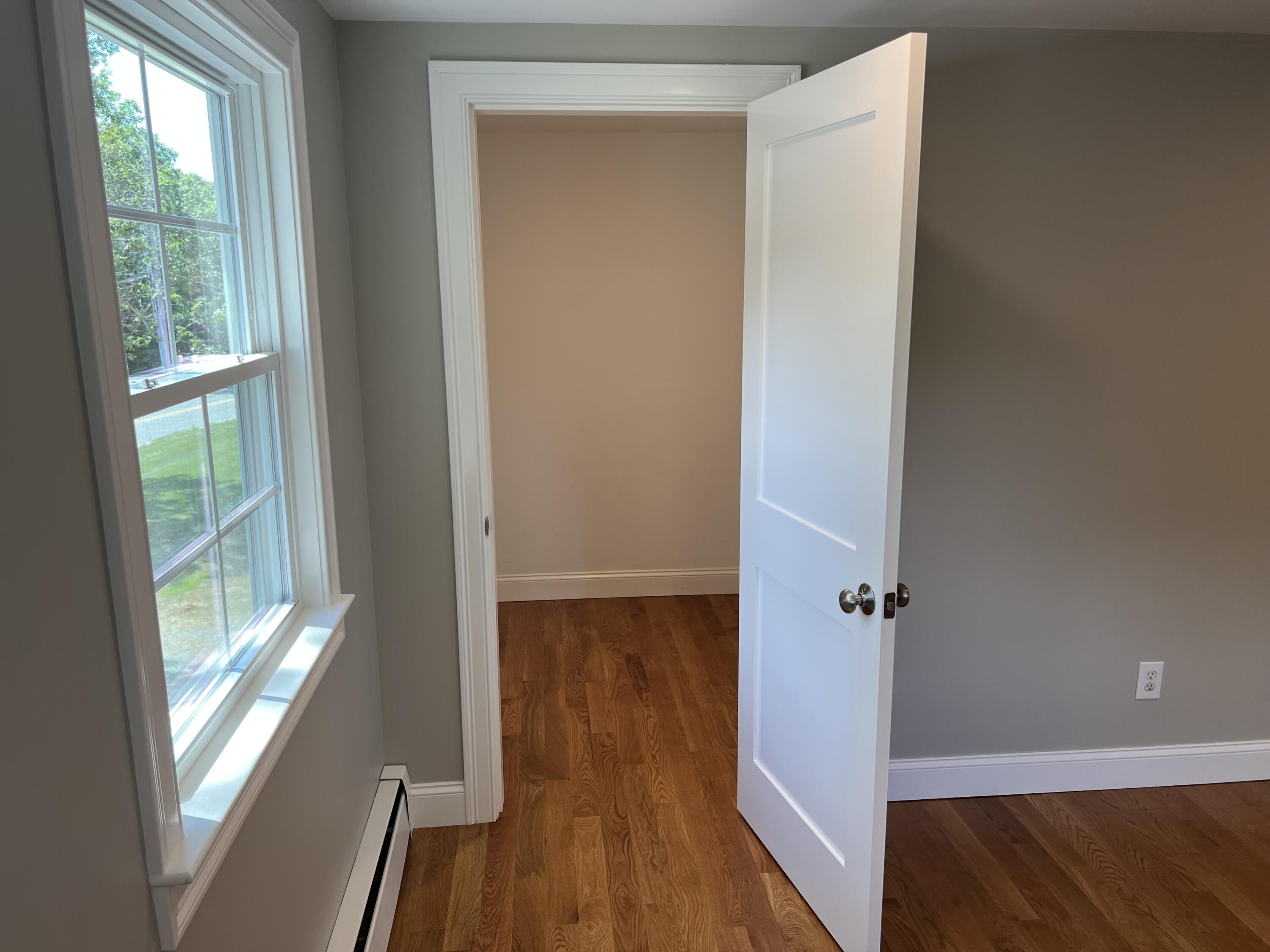 174 Barlows Landing Road Bourne MA 02559