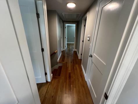 174 Barlows Landing Road Bourne MA 02559