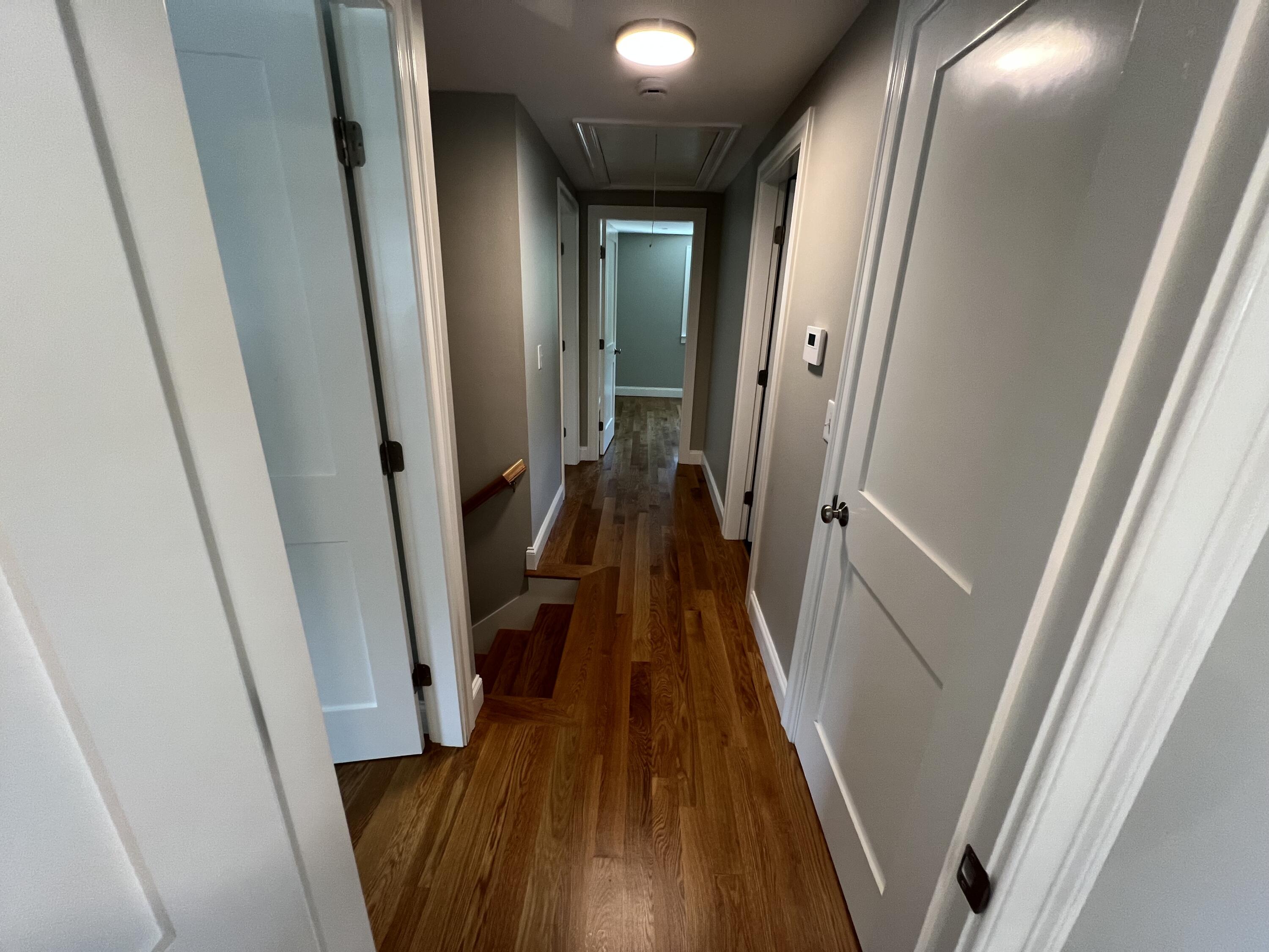 174 Barlows Landing Road Bourne MA 02559