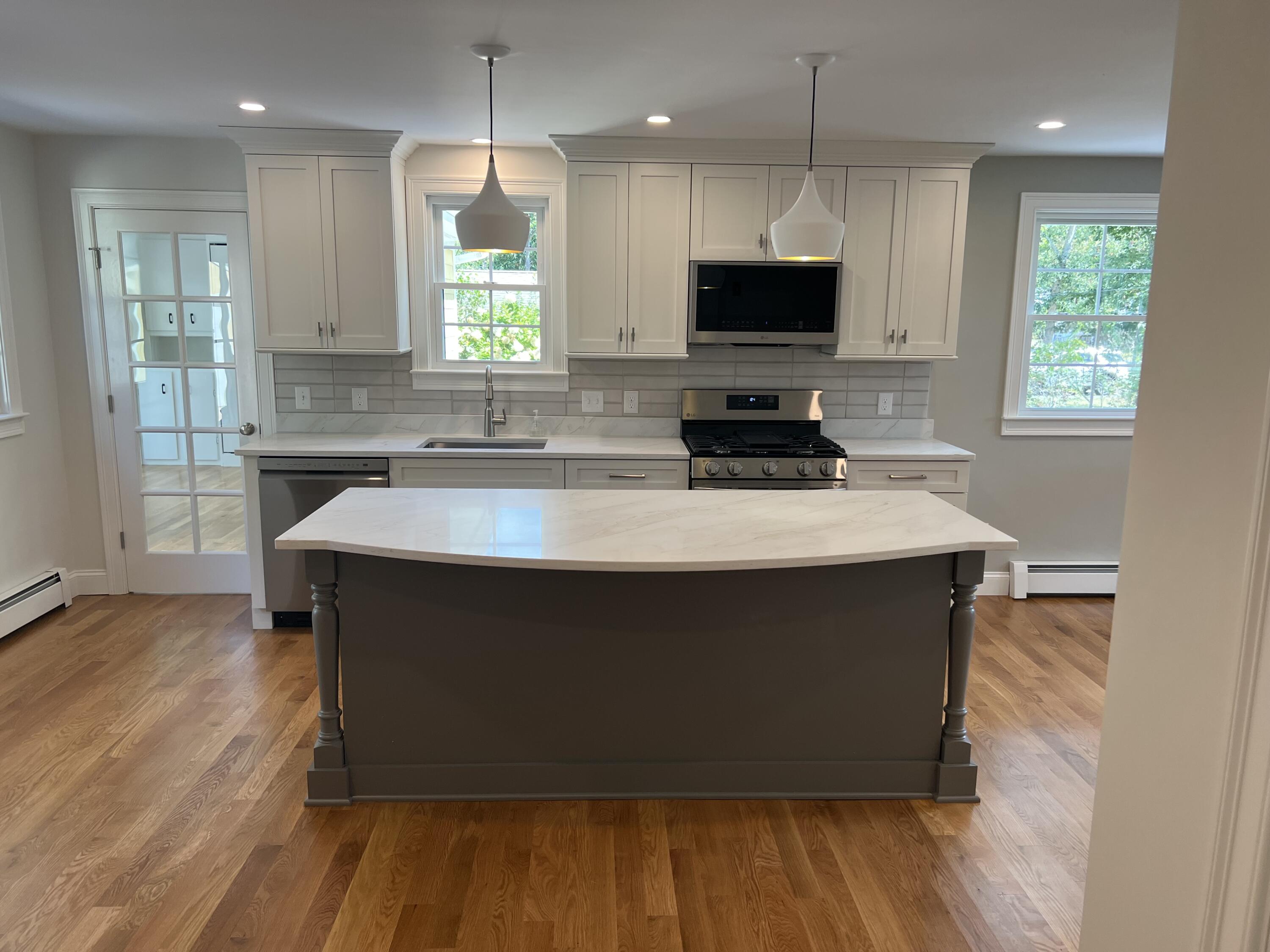 174 Barlows Landing Road Bourne MA 02559