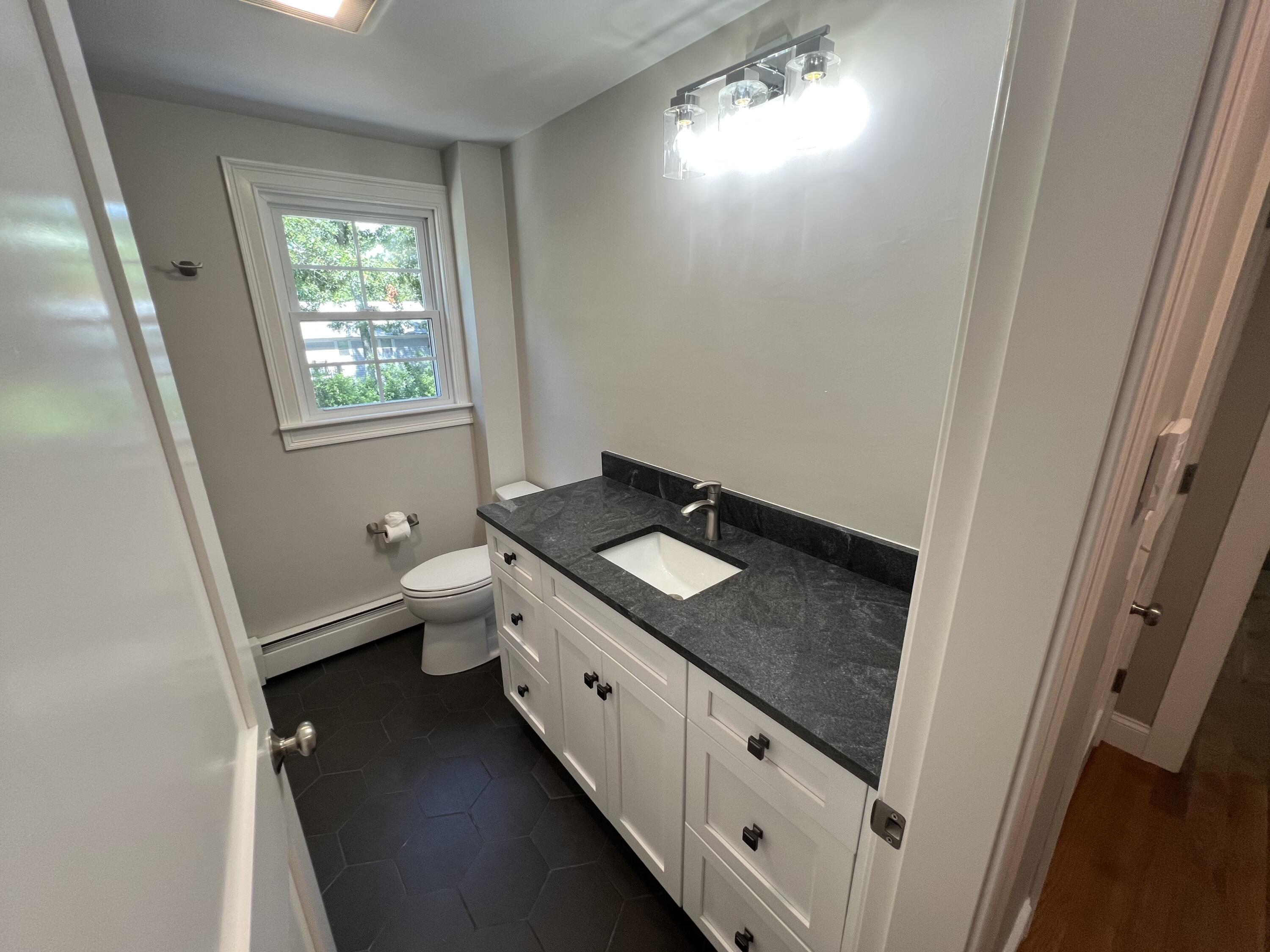 174 Barlows Landing Road Bourne MA 02559