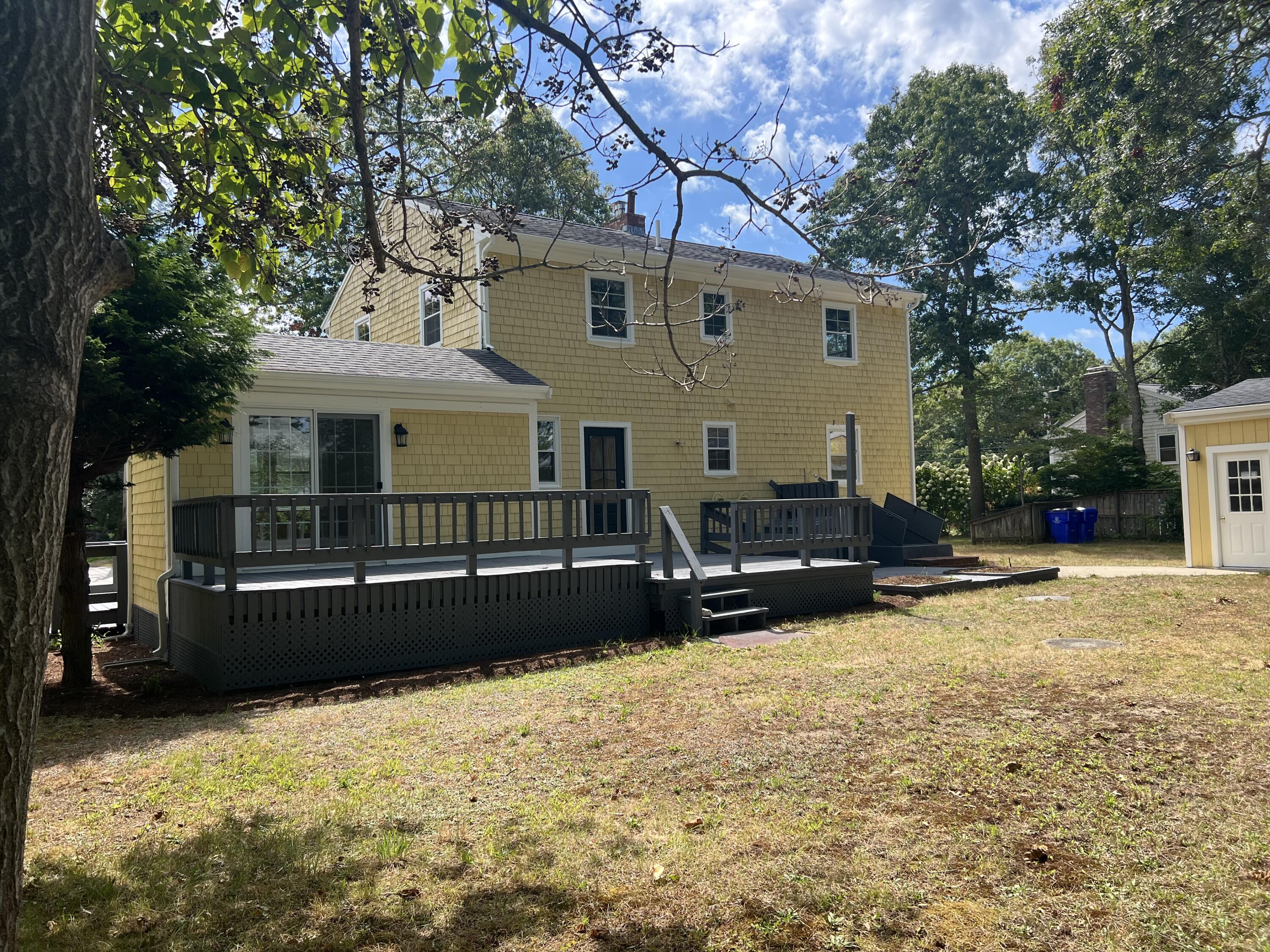 174 Barlows Landing Road Bourne MA 02559