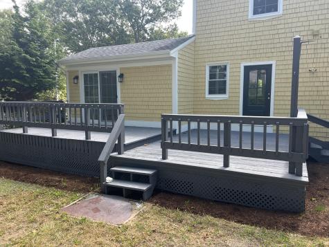 174 Barlows Landing Road Bourne MA 02559