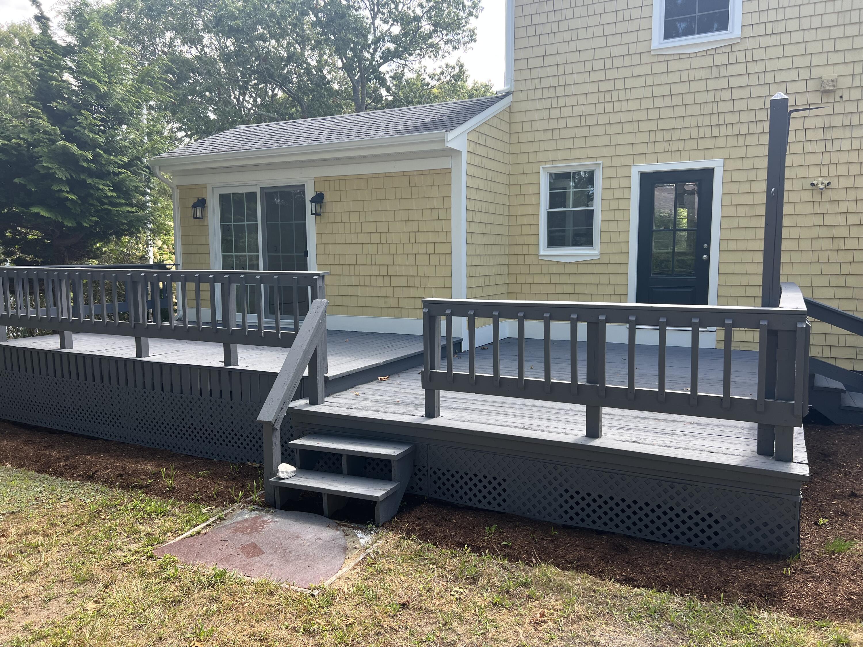 174 Barlows Landing Road Bourne MA 02559