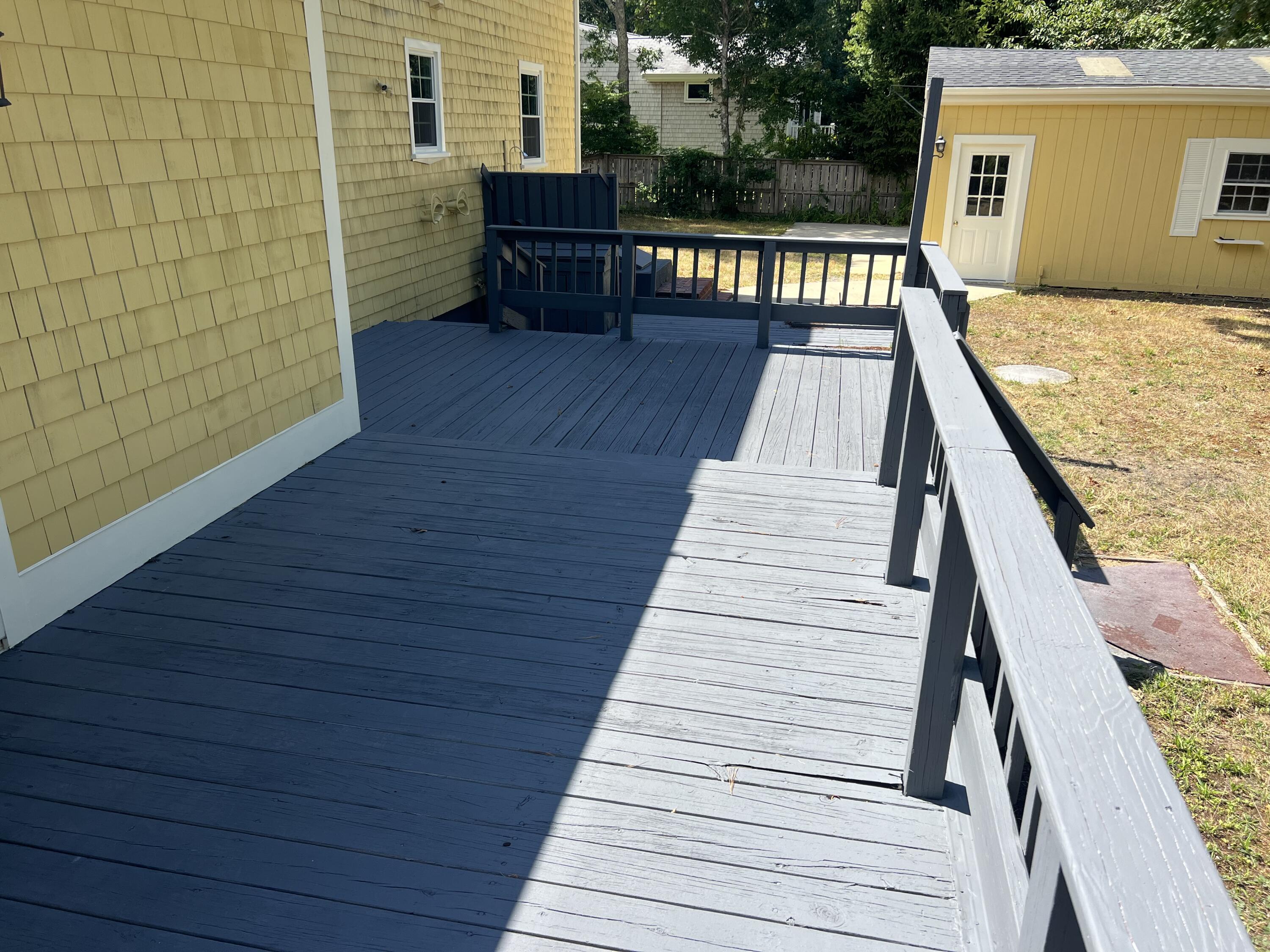 174 Barlows Landing Road Bourne MA 02559