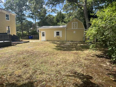 174 Barlows Landing Road Bourne MA 02559