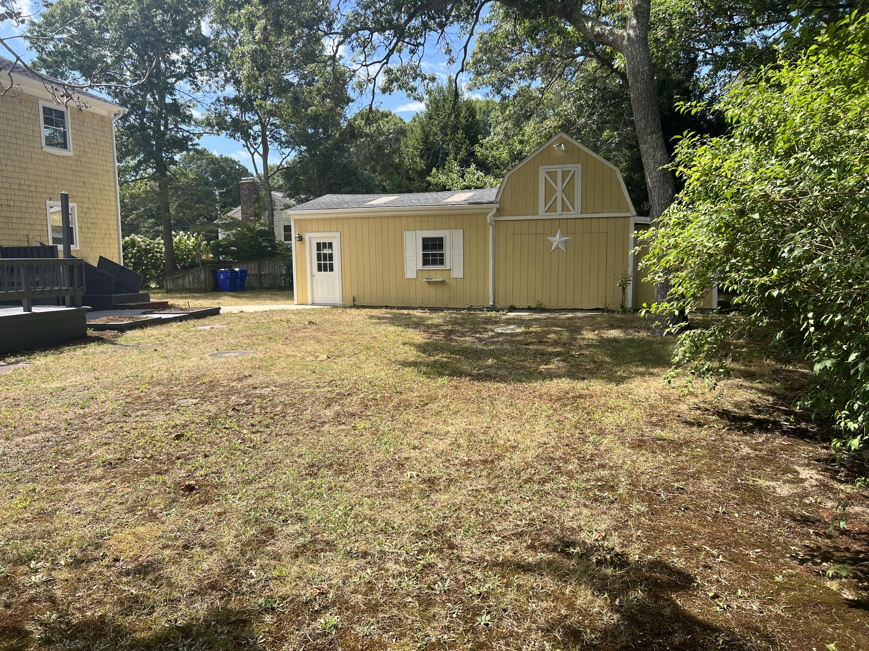 174 Barlows Landing Road Bourne MA 02559